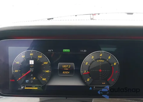 2019 Mercedes-Benz Cls 450 z USA, uszkodzony, nr VIN WDD2J5JB7KA029209